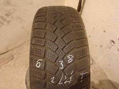 Continental ContiWinterContact TS 780. Зимние, без шипов, износ: 20%, 1 шт
