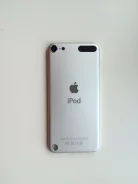 Apple iPod touch 5. ��� �����