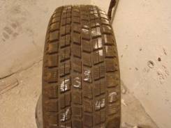Bridgestone Blizzak WS-50. Зимние, без шипов, износ: 5%, 1 шт