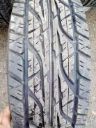 Dunlop Grandtrek AT3. Грязь AT, 2015 год, без износа, 4 шт