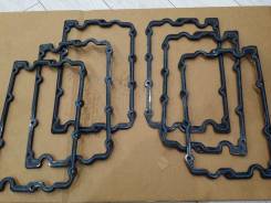 Прокладка клапанной крышки. Krone Profi Liner 4 Tir