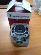Цилиндр 372 Husqvarna 5036264-73