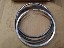   (-  1 . ) Cummins N14, NT/NTA 4089489, 3804500 