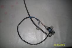 Мотор бачка омывателя. Toyota: Estima Lucida, Hilux Surf, Previa, Estima Emina, 4Runner, Land Cruiser, Estima Двигатели: 2TZFE, 3CTE, 3CT, 5VZFE, 3RZF...