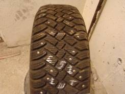 Continental ContiWinterViking 1. Зимние, шипованные, износ: 20%, 1 шт