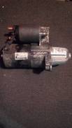 Стартер. Nissan: Presage, X-Trail, Largo, Pulsar, King Cab, Datsun, Homy, Caravan, Bassara, R'nessa, Bluebird Двигатель KA24DE