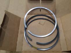   () Cummins KTA19, QSK19 3804571 / 4089500 