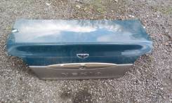 Крышка багажника. Daewoo Nexia, ULV3L31BD3A139246