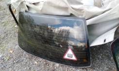Стекло заднее. Daewoo Nexia, ULV3L31BD3A139246