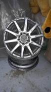 Sparco. x16", 5x114.30