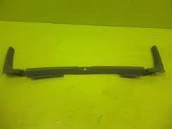 Панель замка багажника. Toyota Harrier, MCU10, MCU10W Двигатель 1MZFE