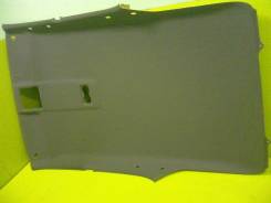 Обшивка потолка. Toyota Harrier, MCU10 Двигатель 1MZFE