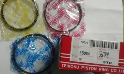 ������ ��������� 3S-FE 13011-74320 ����