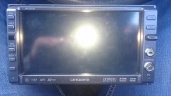 Pioneer Carrozzeria AVIC-DRZ90 ����