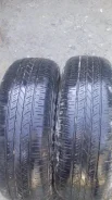 Hankook AH08. ������, 2013 ���, 40�%, 2 ��