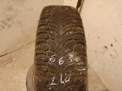 ��� �-256 Purga. ������, ����������, �/�, ����� 20 % ����