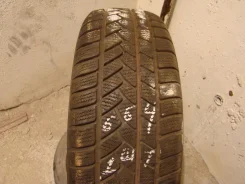 Continental ContiWinterContact TS 790. ������, ��� �����, �/�, ����� 10 % ����