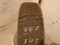 Yokohama Guardex F720. Зимние, без шипов, износ: 10%, 1 шт