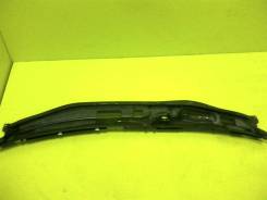 Решетка под дворники. Toyota Harrier, MCU10, MCU10W Двигатель 1MZFE