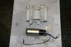 Топливный насос. Subaru Legacy, BL9, BPH, BLE, BP9, BL5, BPE, BP5 Subaru Impreza, GH8 Subaru Forester, SH5, SH9 Двигатели: EJ20Y, EJ255, EJ20X, EJ30D...