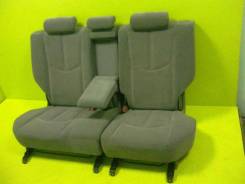 Сиденье. Toyota Harrier, MCU10, MCU10W Двигатель 1MZFE