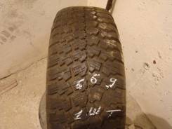 Кама-501. Зимние, без шипов, износ: 10%, 1 шт