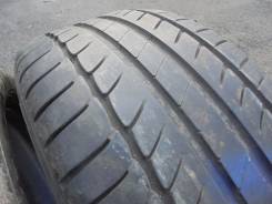 Michelin Primacy HP. Летние, износ: 20%, 2 шт