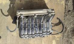 Коллектор впускной. Toyota: Voxy, Noah, RAV4, Allion, Vista Ardeo, Vista, Nadia, Wish, Opa, Caldina, Isis, Premio, Avensis, Gaia Двигатель 1AZFSE