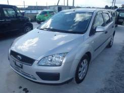 Ford Focus. FOCUS2, V1600
