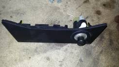 Прикуриватель. Toyota Harrier, ACU30, ACU30W Двигатель 2AZFE