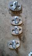 Ухо замка. Toyota: Aurion, iQ, Avensis, Corolla, Innova, Tundra, Caldina, bB, Alphard, Premio, Mark X, Corolla Axio, XA, Camry, Corolla Verso, Noah, Y...