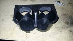 Подстаканник. Toyota Harrier, ACU30, ACU35W, ACU35, ACU30W Двигатель 2AZFE