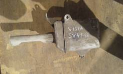 Бачок стеклоомывателя. Toyota Vista, SV40, SV41