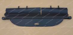 Полка багажника. Toyota RAV4, ASA44L, ALA49L, ZSA42L, ASA42, ASA44, ZSA44L