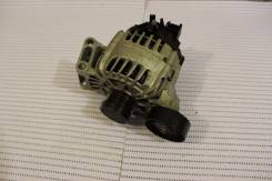 Генератор. Ford: Focus, Galaxy, Kuga, S-MAX, C-MAX, Mondeo