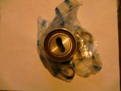 Натяжной ролик. Toyota: Cresta, Cressida, 4Runner, Hiace, Qualis, Land Cruiser, Hilux, Regius Ace, Dyna, Land Cruiser Prado, Fortuner, Toyoace, T.U.V...