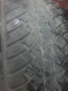 Toyo Tranpath S/U. Летние, износ: 30%, 2 шт