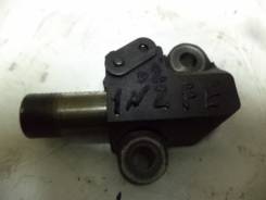 Натяжитель цепи. Toyota: Corolla, Yaris, WiLL Cypha, Corolla Rumion, Spade, Yaris / Echo, Aygo, Succeed, Echo Verso, Vitz, Ractis, XA, Soluna Vios, Pa...