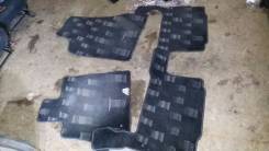 Коврик. Toyota Harrier, GSU35, GSU36, GSU31, MCU36W, GSU30, GSU35W, GSU36W, MHU38, MCU35W, MCU30W, MCU31, MCU31W, MCU30, MHU38W, MCU35, MCU36, ACU30W...