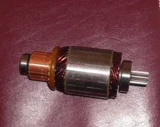 �����, ����� 2816074070 136896 128mm �� ������� Nissan Toyota �12 0282006250, 0282007660, 8943772530, 8973772530, 23310AA040 ����