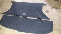 Панель пола багажника. Toyota Harrier, GSU36, MCU36W, GSU30, GSU35W, GSU36W, MHU38, MCU35W, MCU31, MCU30W, MCU31W, MHU38W, MCU35, ACU30W, ACU30, ACU35...