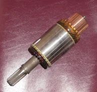 �����, ����� 136249 180mm �� ������� Nissan �13 233886, 213061004, 213081004, 233100Y000, AM6010 ����
