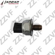 Регулятор давления топлива. Mitsubishi L200 Mitsubishi Montero Mitsubishi Pajero Mitsubishi Montero Sport. Под заказ