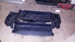 Ящик. Toyota Harrier, GSU36, MCU36W, GSU30, GSU35W, GSU36W, MHU38, MCU35W, MCU31, MCU30W, MCU31W, MHU38W, MCU35, ACU30W, ACU30, ACU35W, GSU35, GSU31...