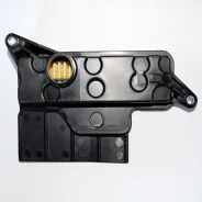 ������ ���� Toyota Camry 3,5, Lexus rx350, ���� u660e, u760e 35330-330 35330-33050 ����