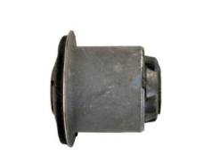 Сайлентблок подвески. Dacia Sandero Dacia Logan Nissan Almera Renault Sandero Renault Logan Двигатели: K4M, D4F, D4D, K9K, K7J, K7M