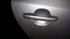 Ручка двери внешняя. Hyundai Avante, HD Hyundai Elantra, HD Hyundai HD Двигатель G4FC