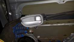 Ручка двери внутренняя. Hyundai Avante, HD Hyundai Elantra, HD Hyundai HD Двигатель G4FC