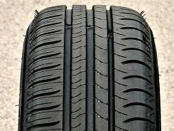 Michelin Energy Saver. Летние, без износа, 4 шт