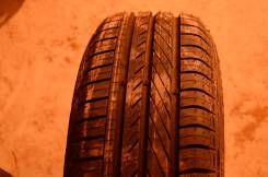 Goodyear DuraGrip. Летние, без износа, 3 шт
